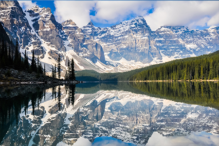 Canada