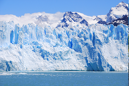 Alaska