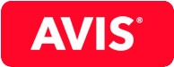 Avis