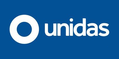 Unidas Rent a Car